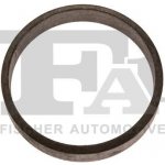 FA1 141-574 – Hledejceny.cz