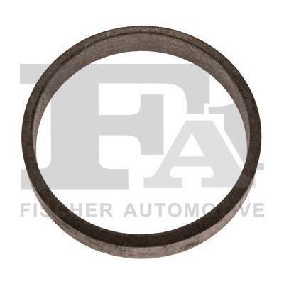 FA1 141-574 – Hledejceny.cz