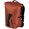 Batoh Ortlieb Packman Pro Two rooibos 25 l