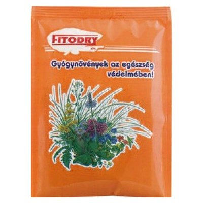 Fitodry čaj Kopřiva dvoudomá kořen 50 g – Zbozi.Blesk.cz