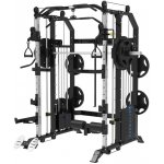 TZ Multi-Functional Smith Machine – Zboží Mobilmania