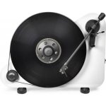 Pro-Ject VTE BT R OM5e – Zboží Živě
