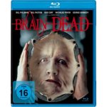 Brain Dead BD – Hledejceny.cz