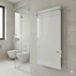 Isan Miro 600 mm x 1500 mm DMIR15000600 – Zboží Dáma