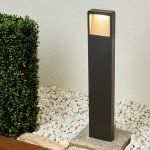 Lucande H1201 – Hledejceny.cz