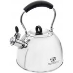 Meyerhoff Styl 3L – Zboží Dáma