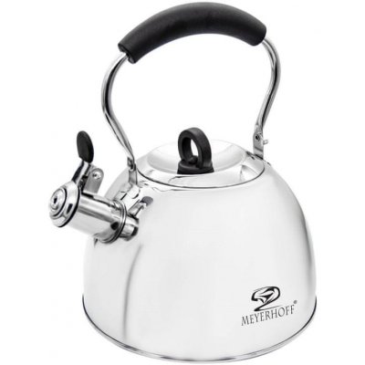 Meyerhoff Styl 3L – Zboží Dáma