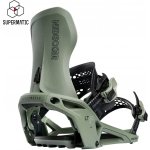 Nidecker LT Supermatic 25/26 – Zboží Mobilmania