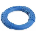Kiwi Walker pro psa házecí a plovací kruh z TPR pěny 13 cm – Zboží Dáma Kiwi Walker pro psa házecí a plovací kruh z TPR pěny 13 cm – Zboží Dáma