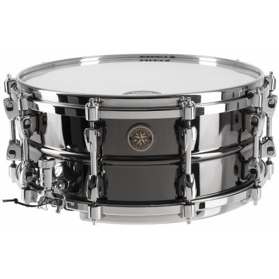 Tama PST 146 – Hledejceny.cz