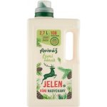 Jelen aviváž Lesní vánek 108 PD 2,7 l – Zboží Mobilmania