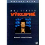 výkupné DVD – Zbozi.Blesk.cz