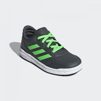 adidas Altasport K D96868