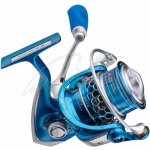 Favorite Blue Bird Reel 2000S – Zboží Dáma