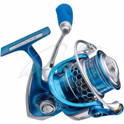 Favorite Blue Bird Reel 2000S – Zboží Dáma