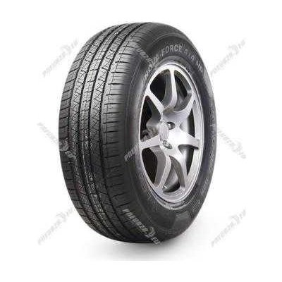 Leao Nova Force 4x4 HP 235/55 R19 105W