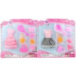 Lamps Šatičky pro panenku – Sleviste.cz