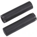 BBB BHG-35 StickyFix – Hledejceny.cz