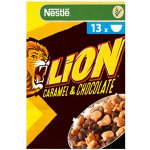 Nestlé Lion Cereal 400 g