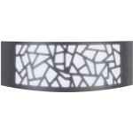LED-POL ORO10038 – Hledejceny.cz
