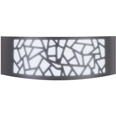 LED-POL ORO10038 – Hledejceny.cz