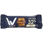 WellMix Sport proteinová tyčinka 32% 35 g – Zboží Dáma