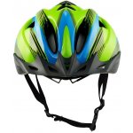 SULOV JR RACE boy – Zboží Dáma