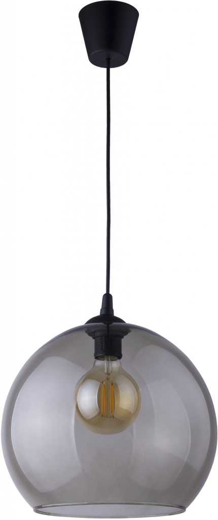 Tk Lighting 2065M