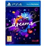 Dreams – Zboží Mobilmania