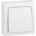 Legrand 086001E – Hledejceny.cz