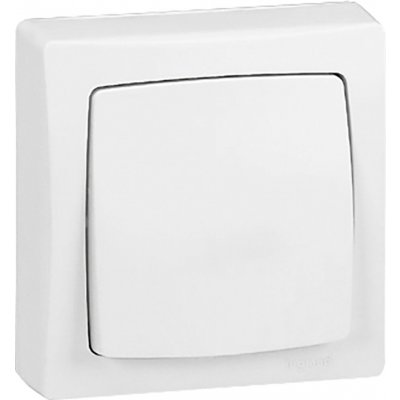 Legrand 086001E – Hledejceny.cz