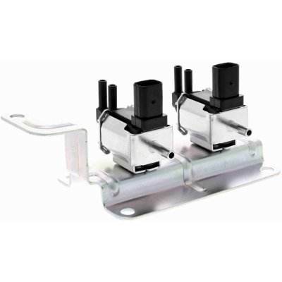 Ventil, přívod vzduchu (nasávaný vzduch) VEMO V25-63-0024 – Hledejceny.cz