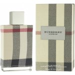 Burberry London parfémovaná voda dámská 100 ml tester – Zboží Mobilmania