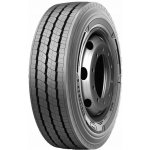 Goodride City Elite U1 275/70 R22,5 150/145J – Hledejceny.cz