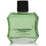 Proraso Refreshing And Toning After Shave Lotion zklidňující balzám po holení 100 ml – Zboží Dáma