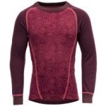 Devold Duo Active – Zboží Dáma
