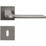 Richter RK.E36.VICENZA.BB.NIMAT – Sleviste.cz