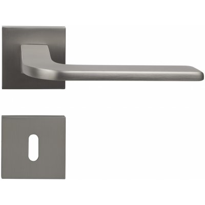 Richter RK.E36.VICENZA.BB.NIMAT – Sleviste.cz