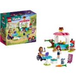 LEGO® Friends 41753 Palačinkárna – Hledejceny.cz