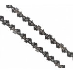 Hoteche Pilový řetěz 18 – Zboží Mobilmania