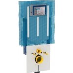 Geberit 110.302.00.5 – Hledejceny.cz