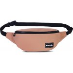 Bench Hydro Classic – Zboží Dáma