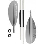 Spinera Kayak Classic Alu 4D – Zboží Dáma