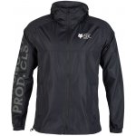 FOX Barge Windbreaker Black – Hledejceny.cz