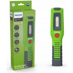 Philips X30PILLX1 – Sleviste.cz