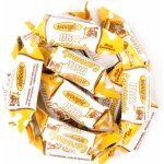 Woogie Milk Caramels 1 kg – Zboží Dáma