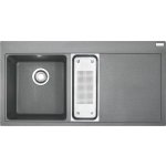 Franke MTG 651-100 – Sleviste.cz