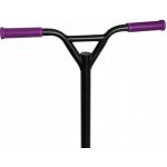 Master Stunt Slotter růžová – Sleviste.cz