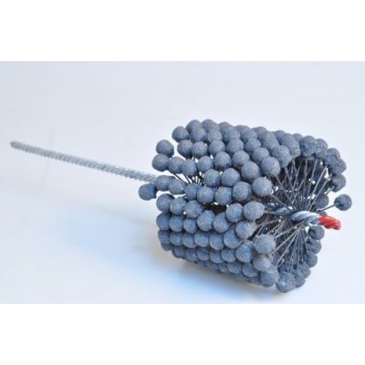 Flex-Hone 101x152/343 mm 180 SC – Zboží Dáma