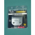 Oster Náhr. stříh. hlava Cryogen-X size 40 0,25 mm – Zboží Dáma